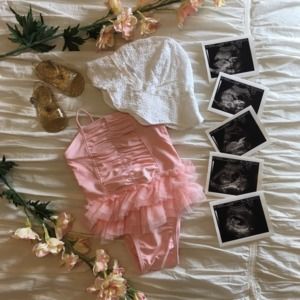 Meet your Posher, Zhanna